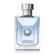 Versace Pour Homme After Shave Lotion 100 ml - Aftershave Lotion