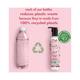 Love Beauty And Planet Murumuru Butter & Rose Body Lotion - 190 ml - Lotions & Creams