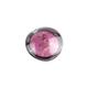 Miss Rose Professional Baked Blusher 7004 - 083 04 20 gm - Blushes