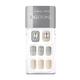 Dashing Diva Magicpres Nail Polish - Eirene 1's - Nail Care