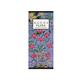 Gucci Flora Gorgeous Magnolia Eau De Parfum for Women 50 ml - Women Perfumes (Edt/Edp)