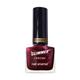 GL -9 ml 120RSANGRIA 9 ml - Nail Polish
