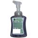 Dettol Foaming Handwash - Orchid & Lily Fragrance 250 ml - Hand Wash & Soaps