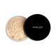 Inglot Hd Illuminizing Loose Powder Nf 43 4.5 gm - Highlighters & Illuminators