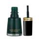 Revlon Nail Enamel - Forest Green 8 Ml - Nail Polish