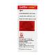 AMBRODIL LS Drops 15ml - Cough And Cold-Cou