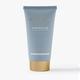 Marks & Spencer Energise Hand Cream 100 ml - Hand Creams