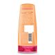 L'Oreal Paris Dream Lengths Conditioner 71.5 ml - Conditioners