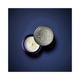 Neal's Yard Remedies Frankincense Intense Age Defy Eye Cream 15 gm - Under Eye Creams & Serums