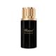 Chopard Black Incense Malaki Eau de Parfum 80 ml - Perfumes (Edt/Edp)
