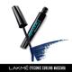 Lakme Eyeconic Curling Mascara Royal Blue 9 Ml - Mascaras
