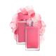 Narciso Rodriguez For Her Fleur Musc Eau De Toilette Florale 50 ml - Women Perfumes (Edt/Edp)