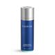 Colorbar Hydra Whitening Day Lotion 30ml - Day Cream