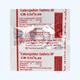 CB Lin 0.25mg Tablet 2'S - Parkinsonism-Apd