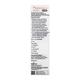 SUNMIST GOLD AQUA EMULGEL SPF 80+ PA++++ Sunscreen Gel 60g - Sunscreen Preparations-Emo