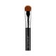 Sigma Beauty Essential Trio Brush Set - Black 1's - Face Brush