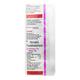 COXITAS TH Tablet 10's - Pain relief-Nsa