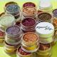 Pigment Play Iridescent Loose Pigment Powder - Galactic 2 gm - Loose Powder