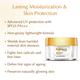 Bio-Essence 24K Gold CTM Kit - Cleanser, Toner, Moisturizer 240 g - Facial Kits