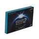 Bausch & Lomb PureVision2 HD Monthly Contact Lens - 6 Lens/Box (-3.5) - Eyecare Lenses