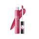 Elle 18 Liquid Lip Color French Pink 5.6 ml - Liquid Lipsticks