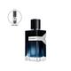 Yves Saint Laurent Y Eau De Parfum 100ml - Men Perfumes (Edt/Edp)