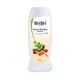 Sri Sri Tattva Henna Shikakai Shampoo 200 ml - Shampoos