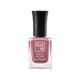 Elle 18 Nail Pop Gel Finish G20 10 ml - Nail Polish