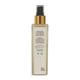 Tvam Body Mist - Ginger Lilly & Turmeric 200 ml - Face Creams