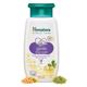 Himalaya Gentle Baby Bath No Tears 200 ml - Baby Body Wash