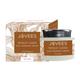 Jovees Face Massage Cream - Wheat Germ with Vitamin E 50 gm - Face Creams