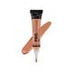 L.A.Girl HD PRO Conceal Nude 8 gm - Concealer