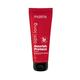MATRIX Opti Long Professional Conditioner 196 gm - Conditioners