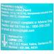 LCIN OZ Suspension 60ml - Bacterial Infections-Qui