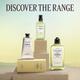 L'Occitane Cedrat Eau De Toilette For Men 75 ml - Men Perfumes (Edt/Edp)