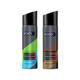 Peter England Deodorant Sporty & Woody 150ml each 2's - Men Deodorants/Roll-Ons