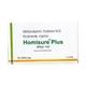 Homisure Plus Injection 1X2ml - Supplements-Vam