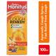 Dabur Honitus Herbal Cough Remedy With Tulasi,Mulethi & Banasphsa Syrup 100 ml - Speciality Medicines