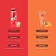 Beverly Hills Polo Club Classy Men Deo No.1 Trio Pack + Sports No.1 Women Shower Cream 3-in-1 Set 675 ml 1's - Deodorants/Roll-Ons