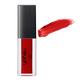 Neyah Liquid Matte Lipstick Antiquity 6 ml - Liquid Lipsticks