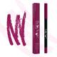 Bella Voste 24/7 Lip Definer Royal Orchid (09) 1.2 Gm - Lip Liners