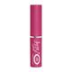 Fashion Colour Jersy Girl Kiss Proof No Transfer Lipstick, 4 Vivid Lilac 2 gm - Lipsticks
