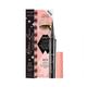 Benefit Cosmetics Roller Liner Matte Liquid Eyeliner Mini 0.5 ml - Eyeliners
