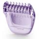 Philips Essential Bikini Trimmer (BRT383/15) 1's - Hair Removal Accessories