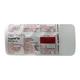 TICAPLAT 90mg Tablet 10's - Blood Clot-Ant