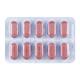 LEVOLET 750mg Tablet 10's - Bacterial Infections-Qui