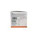 Vasu Zeal Herbal Granules (Pack Of 14 X 5g) 1 s - Speciality Medicines
