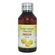 L CITRA LEMON FLAVOUR Syrup 100ml - Kidney Disease/Stones-Uri