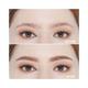 ETUDE Drawing Eyebrow 01 Dark Brown 0.25 gm - Eyebrow Pencils & Enhancers