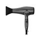 Ikonic Professional Finishing Line Hair Dryer-Grey 1's - Hair Dryers